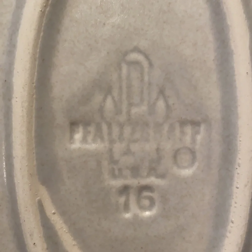 Pfaltzgraff 14 across